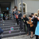 DSC04451.JPG