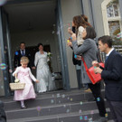 DSC04453.JPG