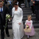 DSC04462.JPG