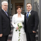 DSC04466.JPG
