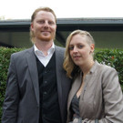 DSC04475.JPG
