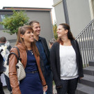 DSC04483.JPG