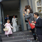 DSC04453.JPG