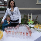 DSC04465.JPG