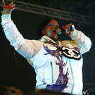 BASEMENT JAXX -  Nuke  Festival Wiesen 2009 - florian wieser _42_.jpg