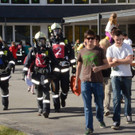 DSC_8926.jpg
