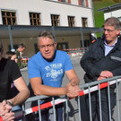 DSC_9047.jpg