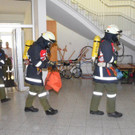 DSC_9106.jpg
