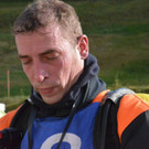 DSC_9147.jpg