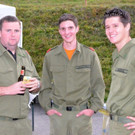 DSC_9169.jpg