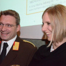 Festakt FW Dalaas 2013