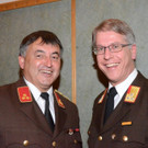 DSC_9206.jpg