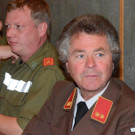 DSC_9212.jpg