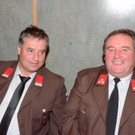 DSC_9213.jpg