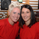 DSC_9215.jpg