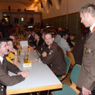 DSC_9220.jpg