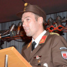 DSC_9222.jpg
