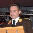 DSC_9234.jpg