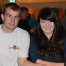 DSC_9246.jpg