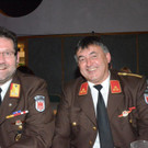 DSC_9250.jpg