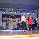 DSC_9255.jpg