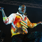 BASEMENT JAXX -  Nuke  Festival Wiesen 2009 - florian wieser _43_.jpg