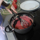 IMG_2426.JPG