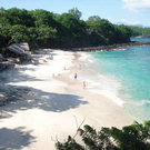 bali.jpg