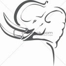 fant.jpg
