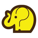 fant2.jpg