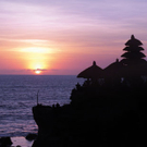 bali1.jpg