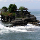 bali2.jpg