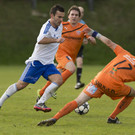 file6cfxx07uicja4oq01rm.jpg
