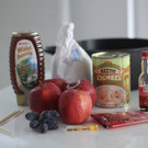 Rezeptanleitung