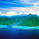 moorea1.jpg