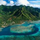 moorea2.jpg