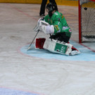 IMG_1770.jpg