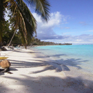 moorea3.jpg