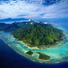 moorea4.jpg