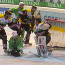 file6cg5udh32jqvcv6i1rl.jpg