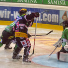 file6cg5x2xszmw1dvbl71rl.jpg