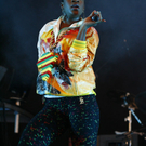 BASEMENT JAXX -  Nuke  Festival Wiesen 2009 - florian wieser _45_.jpg