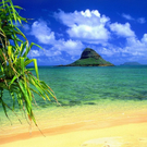 oahu.jpg