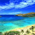 oahu3.jpg