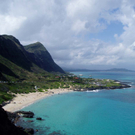 oahu5.jpg