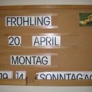 200409 DTBDM Herz-Jesu-Heim RW _5_.jpg