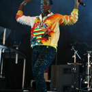 BASEMENT JAXX -  Nuke  Festival Wiesen 2009 - florian wieser _46_.jpg