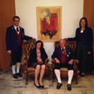 Foto _20_.JPG