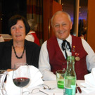 DSCN0317.JPG