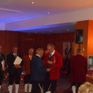 DSCN0325.JPG